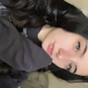 Meet your Posher, Lillian